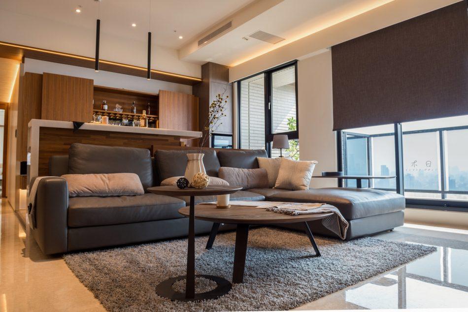 Perdelerle Evinize Şıklık Katmanın Yolları