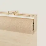 PERDE | JÜT STOR PERDE