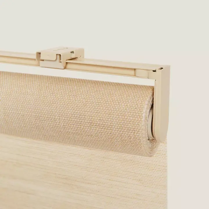 PERDE | JÜT STOR PERDE