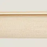 PERDE | JÜT STOR PERDE