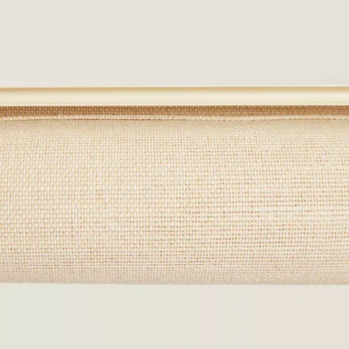 PERDE | JÜT STOR PERDE