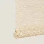 PERDE | JÜT STOR PERDE