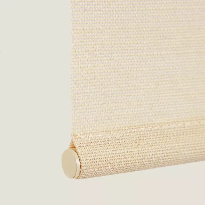 PERDE | JÜT STOR PERDE