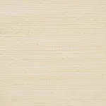 PERDE | JÜT STOR PERDE