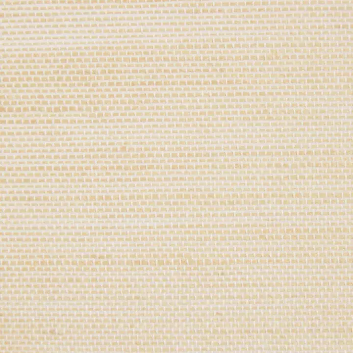 PERDE | JÜT STOR PERDE