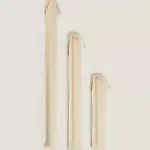 PERDE | JÜT STOR PERDE