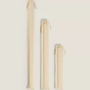 PERDE | JÜT STOR PERDE