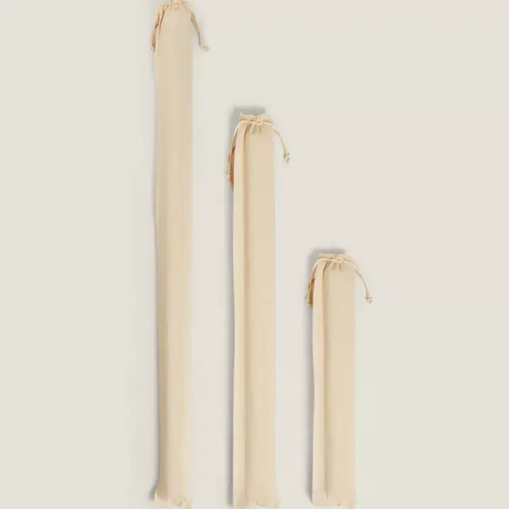 PERDE | JÜT STOR PERDE