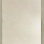 PERDE | JÜT STOR PERDE