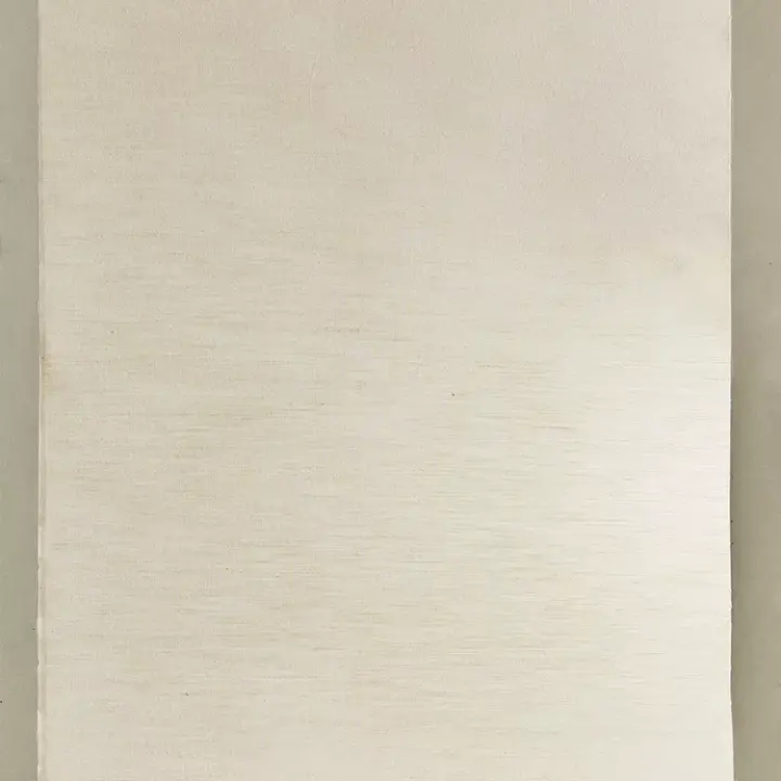 PERDE | JÜT STOR PERDE