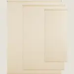 PERDE | JÜT STOR PERDE