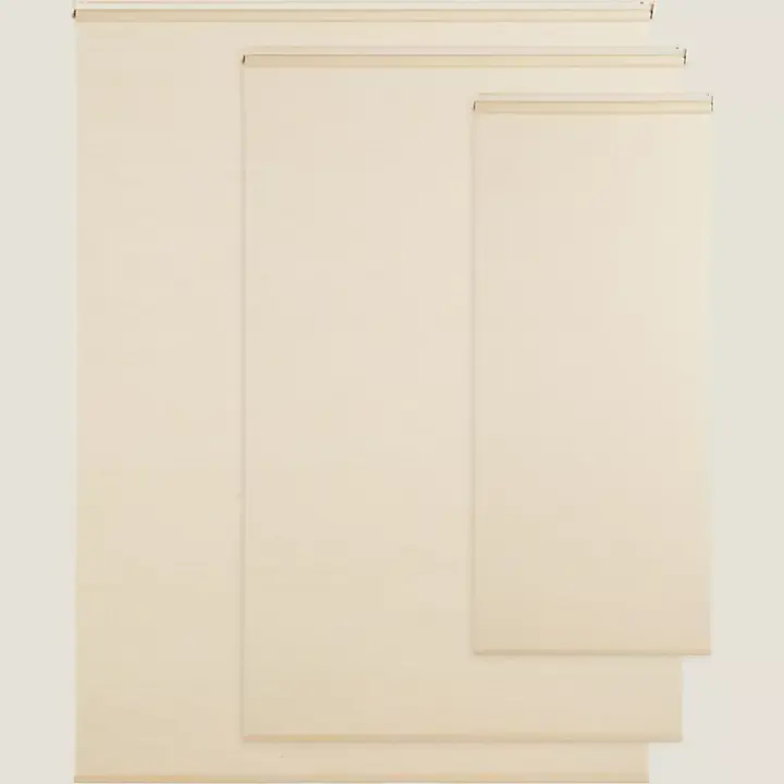 PERDE | JÜT STOR PERDE