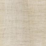 YIKANMIŞ KETEN PERDE